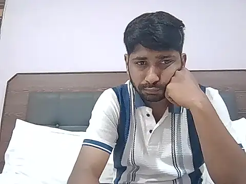 redvelvet 4 online show from 02-06-26, 06:37