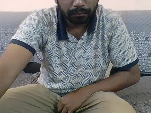 redvelvet 4 online show from 02-11-25, 03:50