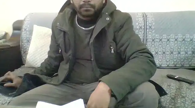 redvelvet 4 online show from 01-09-25, 05:44