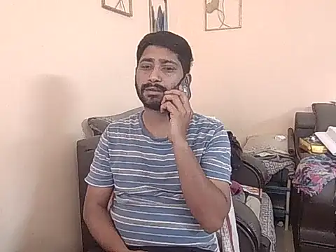 redvelvet 4 online show from 10-31-25, 04:31