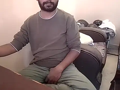 redvelvet 4 online show from 10-02-25, 05:44