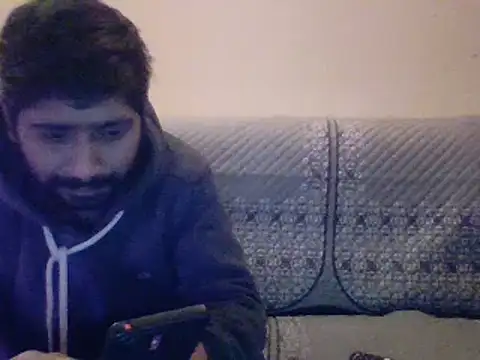 redvelvet 4 online show from 02-17-25, 06:50