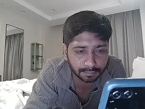 redvelvet 4 online show from 10-11-25, 08:32