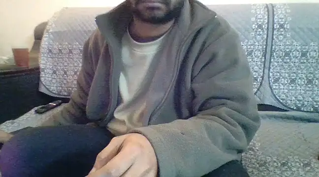 redvelvet 4 online show from 01-18-25, 12:26