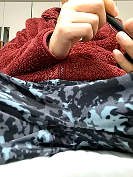 Ssk10N online show from 03-24-26, 01:00