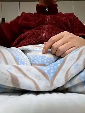 Snapshot of Ssk10N chatting on 02-27-26, 09:42 Ssk10N online show from 02-27-26, 09:42