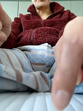 Snapshot of Ssk10N chatting on 03-03-26, 08:10 Ssk10N online show from 03-03-26, 08:10