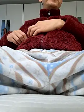 Snapshot of Ssk10N chatting on 02-09-26, 08:45 Ssk10N online show from 02-09-26, 08:45