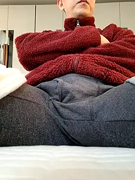 Snapshot of Ssk10N chatting on 02-02-26, 10:53 Ssk10N online show from 02-02-26, 10:53