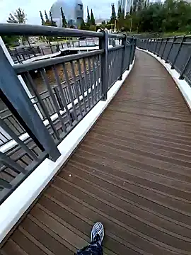 Ssk10N online show from 10-14-25, 06:14