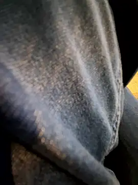 Ssk10N online show from 10-16-25, 12:02