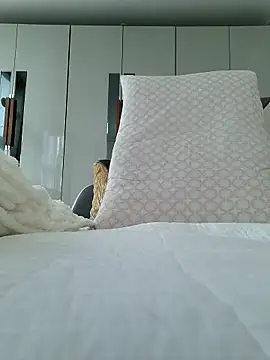 Ssk10N online show from 01-10-26, 12:28