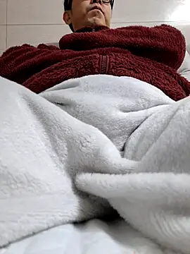 Ssk10N online show from 03-07-26, 11:59