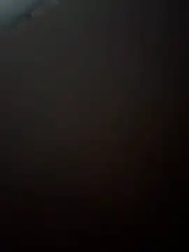 EnjiMakk online show from 06-12-26, 01:20