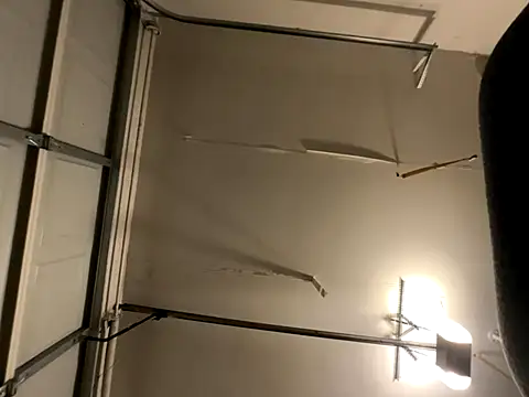 Foreignthababyy online show from 12-18-25, 10:30