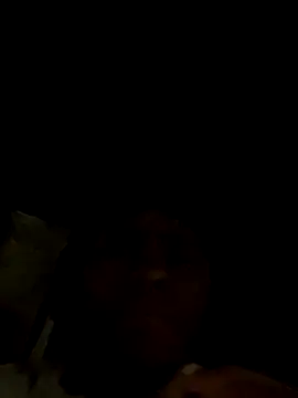 Snapshot of Foreignthababyy chatting on 09-10-25, 04:44 Foreignthababyy online show from 09-10-25, 04:44