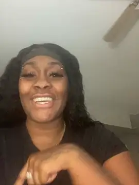 Foreignthababyy online show from 02-22-26, 01:35