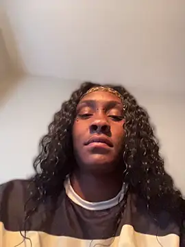 Foreignthababyy online show from 05-14-26, 01:41