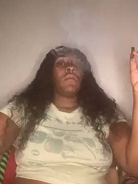 Foreignthababyy online show from 02-09-26, 06:11