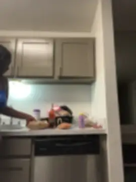 Foreignthababyy online show from 05-11-26, 06:37