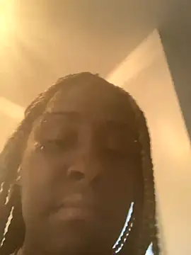 Foreignthababyy online show from 12-04-25, 07:02