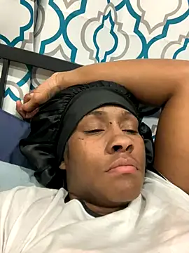 Snapshot of Foreignthababyy chatting on 10-04-25, 06:59 Foreignthababyy online show from 10-04-25, 06:59