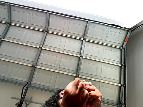 Foreignthababyy online show from 12-21-25, 02:08