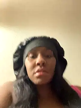 Snapshot of Foreignthababyy chatting on 09-09-25, 08:57 Foreignthababyy online show from 09-09-25, 08:57