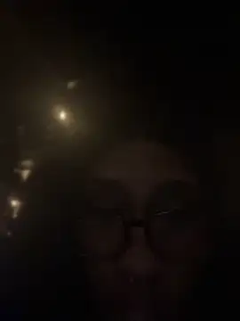 Foreignthababyy online show from 05-09-26, 04:38