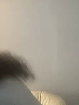 Foreignthababyy online show from 02-20-26, 05:37