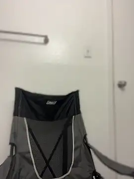 Foreignthababyy online show from 05-03-26, 07:57
