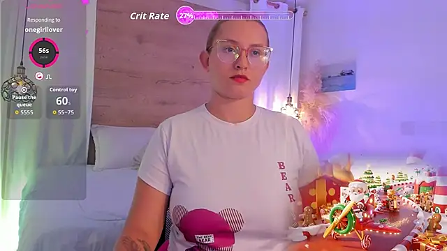 halaaa 1 online show from 03-27-26, 07:26