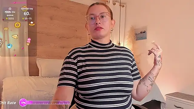 halaaa 1 online show from 10-07-25, 07:04