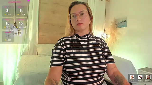 halaaa 1 online show from 03-03-26, 07:21