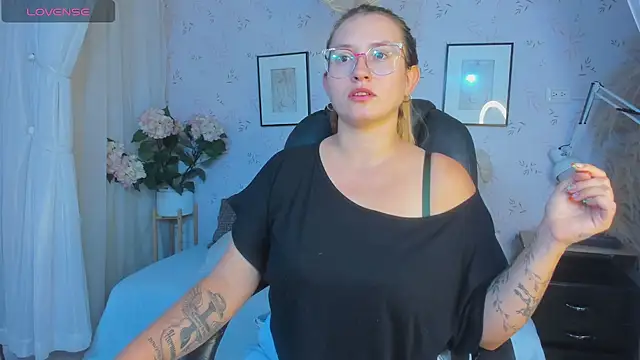 halaaa 1 online show from 11-07-25, 12:21