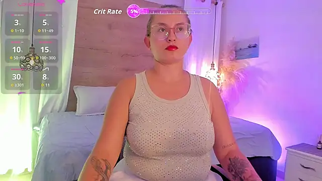 halaaa 1 online show from 03-25-26, 07:13