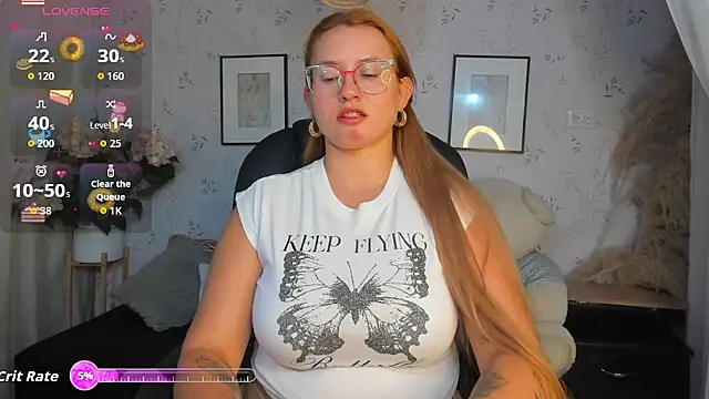 halaaa 1 online show from 11-20-25, 12:06