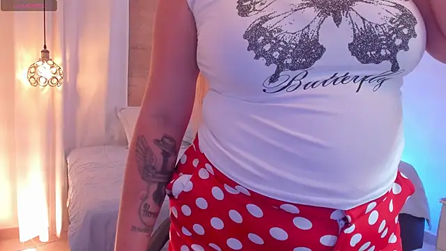 halaaa 1 online show from 12-02-25, 07:04