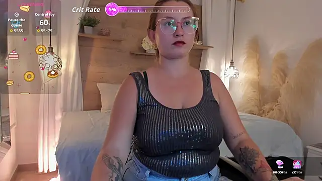 halaaa 1 online show from 09-23-25, 07:10