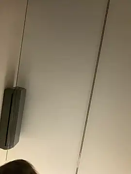 -AngelAri- online show from 04-15-26, 06:01