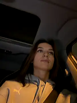 -AngelAri- online show from 11-25-25, 06:08