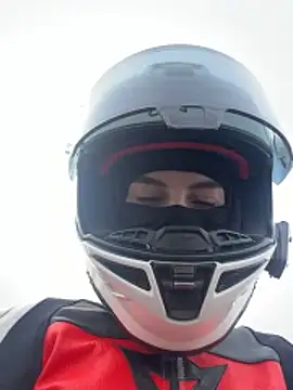 -AngelAri- online show from 04-14-26, 11:26