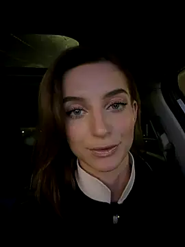 -AngelAri- online show from 12-18-25, 06:12