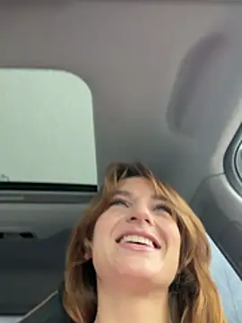 -AngelAri- online show from 02-22-26, 09:11