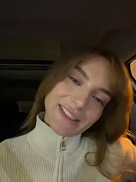 -AngelAri- online show from 03-04-26, 06:04