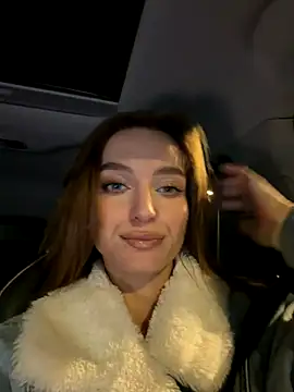 -AngelAri- online show from 12-02-25, 07:04