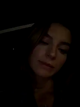 -AngelAri- online show from 09-15-25, 06:08