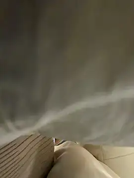 -AngelAri- online show from 12-01-25, 06:09