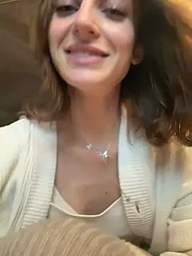 -AngelAri- online show from 07-24-26, 06:04
