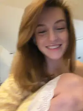 -AngelAri- online show from 02-04-26, 06:03